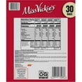 thumbnail image 5 of Miss Vickie’s Kettle Cooked Potato Chips, Variety Pack, 1.375 Ounce (Pack of 30), 5 of 5