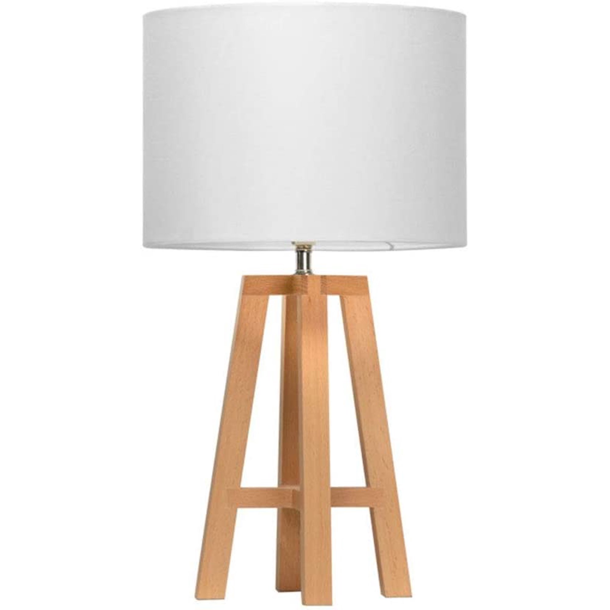 Mr Price Home Table Lamps