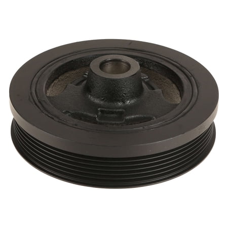 Dorman OE Solutions Engine Harmonic Balancer