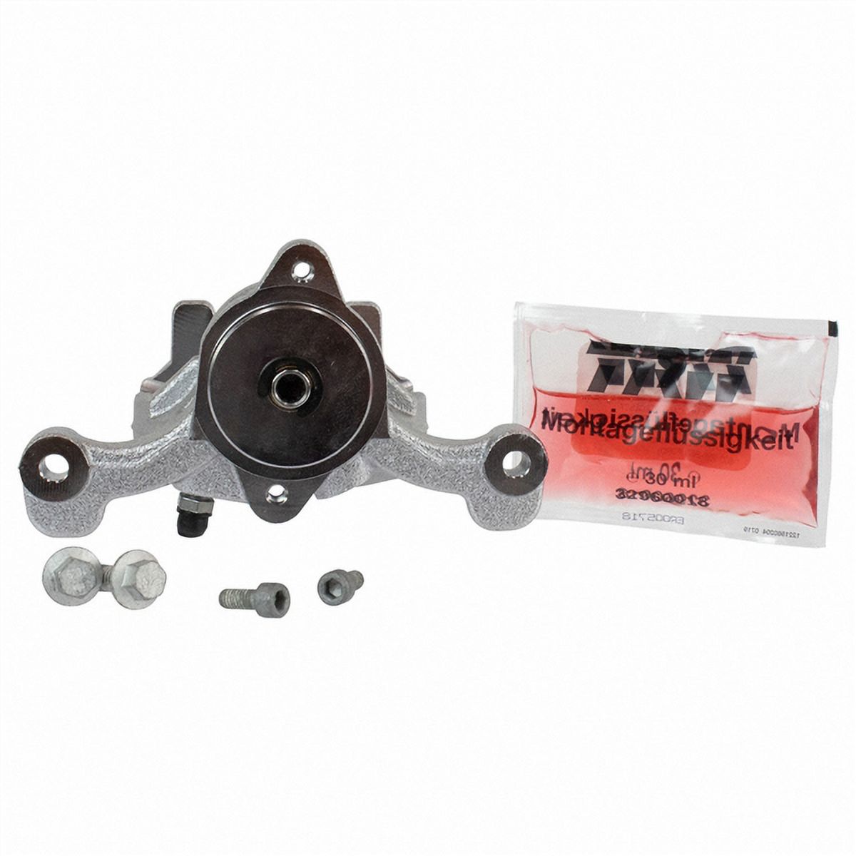 KIT-BRAKECALIPERATT (P)