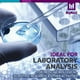 thumbnail image 5 of Placas de Petri MyMed estériles de 90 x 15 mm con tapas (100) y pipetas de 2 ml, 5 of 8