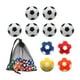 thumbnail image 1 of Pelotas de futbolín para suministros oficiales de mesa, accesorio multicolor para recreación 36 cm, 1 of 9