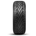 thumbnail image 3 of Llanta 185/65 R15 Tornel Real, 3 of 4