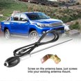 thumbnail image 2 of AP77 Car Radio Antenna ZPN-01502 For LN85 LN86 LN106 LN107 LN111 LN130 RN85 RN90, 2 of 5