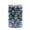 Grey, variant on TIMIFIS Christmas Decorations Christmas Ball Ornaments Shatterproof Balls For Christmas Tree Decoration Christmas Decorations - Fall