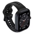 thumbnail image 5 of Honor Choice Watch 1.92 " Black Caja Negro Correa Negro Bisel Negro, 5 of 5