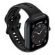 thumbnail image 5 of Honor Choice Watch 1.92 " Black Caja Negro Correa Negro Bisel Negro, 5 of 5