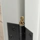 thumbnail image 4 of Popular!Decoración del hogar con cabeza de bisagra,juego de 3 cabezas de bisagra de puerta de animales vintage,imán de cabeza de bisagra de animal de bronce,pasador de bisagra, 4 of 8