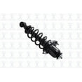 thumbnail image 4 of Suspension Strut and Coil Spring Assembly, 4 of 5