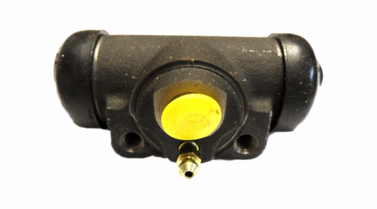 Rear Right Wagner WC122300 Premium Wheel Cylinder Assembly