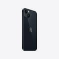 thumbnail image 2 of Apple iPhone 14 128 Go (Version E-SIM) – Neuf, 2 of 6