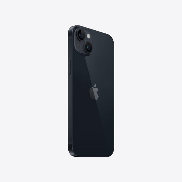 Apple iPhone 14 128GB (E-SIM Version) – Brand New - Walmart.ca