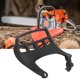 thumbnail image 4 of Deflector de Freno Ecomeon Alta Fiabilidad Accesorios para Motosierra para Stihl MS271 291, 4 of 6