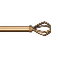 Curtain Rods Hardware Product Image Great Deals On Curtain Rods