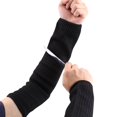 thumbnail image 4 of Level 5 Anti-Cut Arm Guard, Sleeves, Protection Sleeve, For Garden Protective Equipment For Workers Gardening Tools, 4 of 8