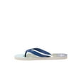 thumbnail image 3 of Corona Men's Flip-Flops, 3 of 5