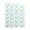 A, variant on A Solid Color Nail Art Stickers With Back Adhesive For Women