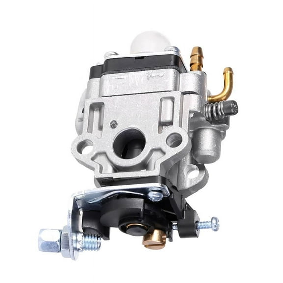 10mm Carb Carburetor for 23cc 25cc 26cc 33cc 36cc BladesXl Gas Scooter Goped