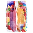 thumbnail image 4 of Yoghurt bebible Alpura multi sabor 10 pzas 220 g c/u, 4 of 7