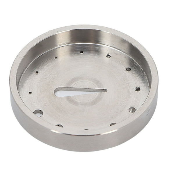 Watch Balance Adjustment Tool,Watch Balance Hairspring Holding Watch