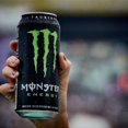 thumbnail image 4 of MONSTER ENERGY Energy Green, 473mL, 4 Pack, 4 of 7