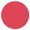 Pink, variant on AMERTEER Temperature Sensing Spoon for Kids Boys Girls Silicone Spoon Feeding Baby Spoons Toddler Flatware