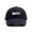 Navy, variant on Men's Baseball Caps Embroidered Best Dad Washed Cotton Vintage Dad Caps