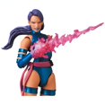 thumbnail image 4 of MAFEX - muñecas mutantes psylock originales 141, juguetes periféricos de cine y televisión, regalos, adornos coleccionables, 4 of 4