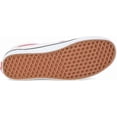 thumbnail image 4 of VANS U OLD SKOOL™ UNISEX SNEAKERS - PINK - Pop Raspberry Rose / Men 9.5 / Women 11 / Medium, 4 of 7