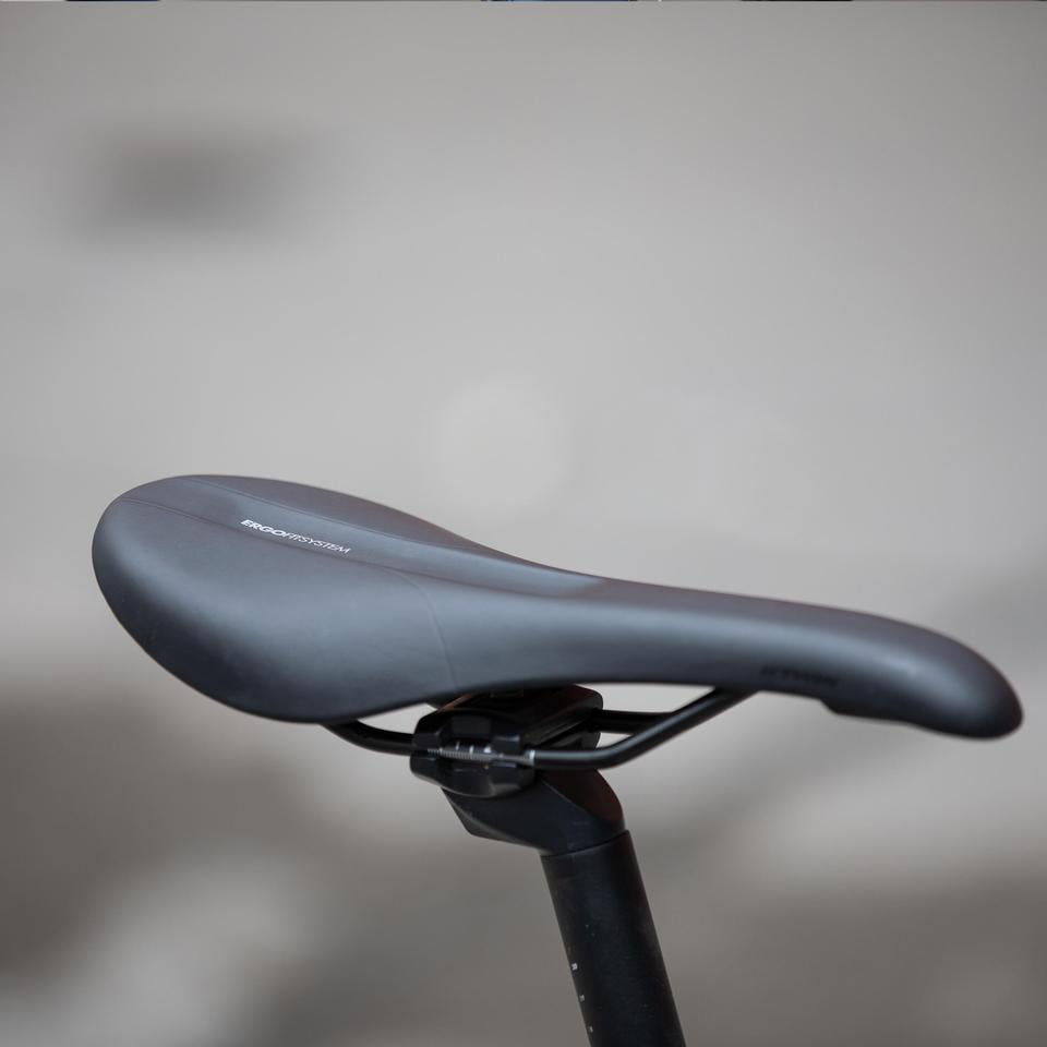triban rc120 for sale