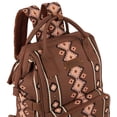 thumbnail image 2 of Mochila para pañales Montana West Wrangler Callie WG2204, 2 of 6