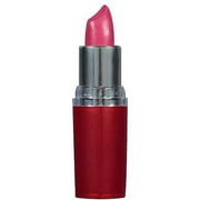 Maybelline Moisture Extreme Lipstick, .15 fl oz