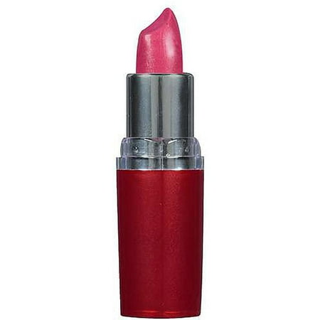 Maybelline Moisture Extreme Lipstick, .15 fl oz