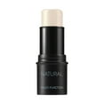 thumbnail image 4 of SDJMa 2-in-1 Highlight Contour Stick, Creamy, Buildable, Easy to Blend, For Face Shaping Natural Glow (D), 4 of 5