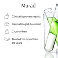 thumbnail image 2 of Suero Retinol Youth Renewal Murad Tamaño de Viaje, 2 of 7