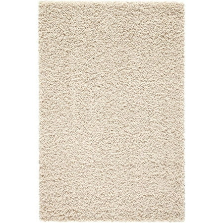 Mainstays Polyester Shag Area Rugs or Runner