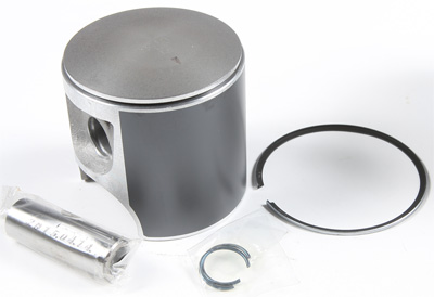 SPI-SPORT PART 09-772R Style Ring Set