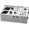 thumbnail image 2 of Behringer CT100 Testeur de Câble, 2 of 4