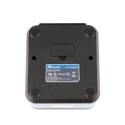 جهاز تحديد مفتاح Xhorse XDKP00GL Blade Skimmer