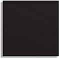 thumbnail image 3 of Spacio Innovations WS-4BKUS 400 Watt Wexstar Infrared Electric Panel Heater - Black, 3 of 7