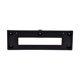 thumbnail image 1 of Porta Placas Soul 2016 Kia Del TONG YANG ., 1 of 4
