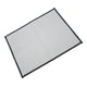 thumbnail image 4 of Alfombrilla para hogueras fibra de vidrio plegable resistente a altas temperaturas suave impermeable almohadilla ignífuga profesional para acampar y barbacoa ANGGREK Otros, 4 of 8