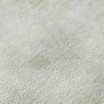 thumbnail image 2 of Dalyn Rugs Premium Machine Washable Mayfield AMF734 Ivory 2'3" x 7'6" Runner Rug, 2 of 6