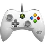 Mad Catz Control Pad (Xbox 360)