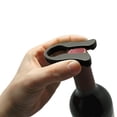 thumbnail image 2 of Corta cápsulas Vin Bouquet Utensilio para botellas FID013P, 2 of 3