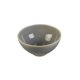 thumbnail image 1 of Plato Hondo Love & Lemons Cerámica Craquelado Gris Mvj-0107 Love and Lemons MVJ-0107GY, 1 of 4