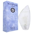 thumbnail image 1 of Perfume Nikos Sculpture Homme Eau De Toilette para hombre, 100 ml, 1 of 4