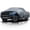 Ram 1500 2009-2026 Quad Cab Sb+towel+bag, variant on Chevrolet Colorado Pickup Truck Cover, custom-designed for 2003–2025 model year Extended Cab/Four-Door Cab models with short beds (5'–6.1'), featuring door zippers and a 10-layer construction.