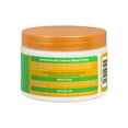 thumbnail image 2 of Cantu Avocado Hydrating Repair Leave-In 12 oz, 2 of 2
