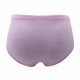 thumbnail image 4 of Paquete de Pantaleta para Niña Gota de Rocío Modelo 306, Pantaleta infantil, Colores básicos surtidos, 4 of 5